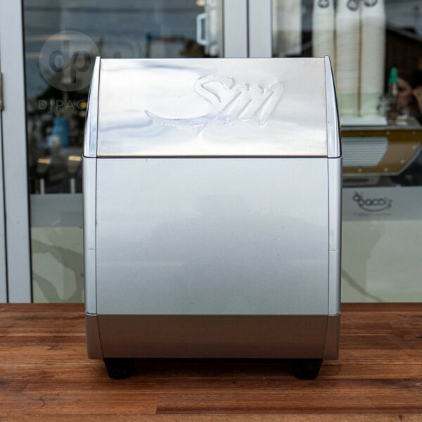 Great Looking One Group La Sanmarco Vol