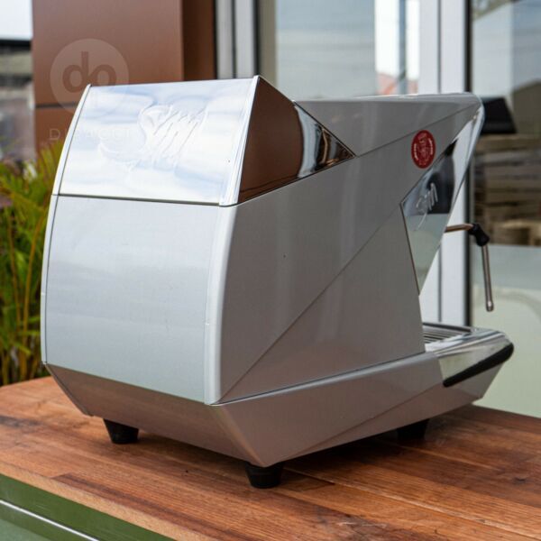 Great Looking One Group La Sanmarco Vol