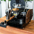 Brand New La Marzocco Gs3 & Niche Grinder & Coffee Machine Package