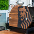 Brand New La Marzocco Gs3 & Niche Grinder & Coffee Machine Package