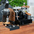 Brand New La Marzocco Gs3 & Niche Grinder & Coffee Machine Package
