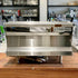 Beautiful 2 Group Synesso Cyncra Commercial Coffee Machine