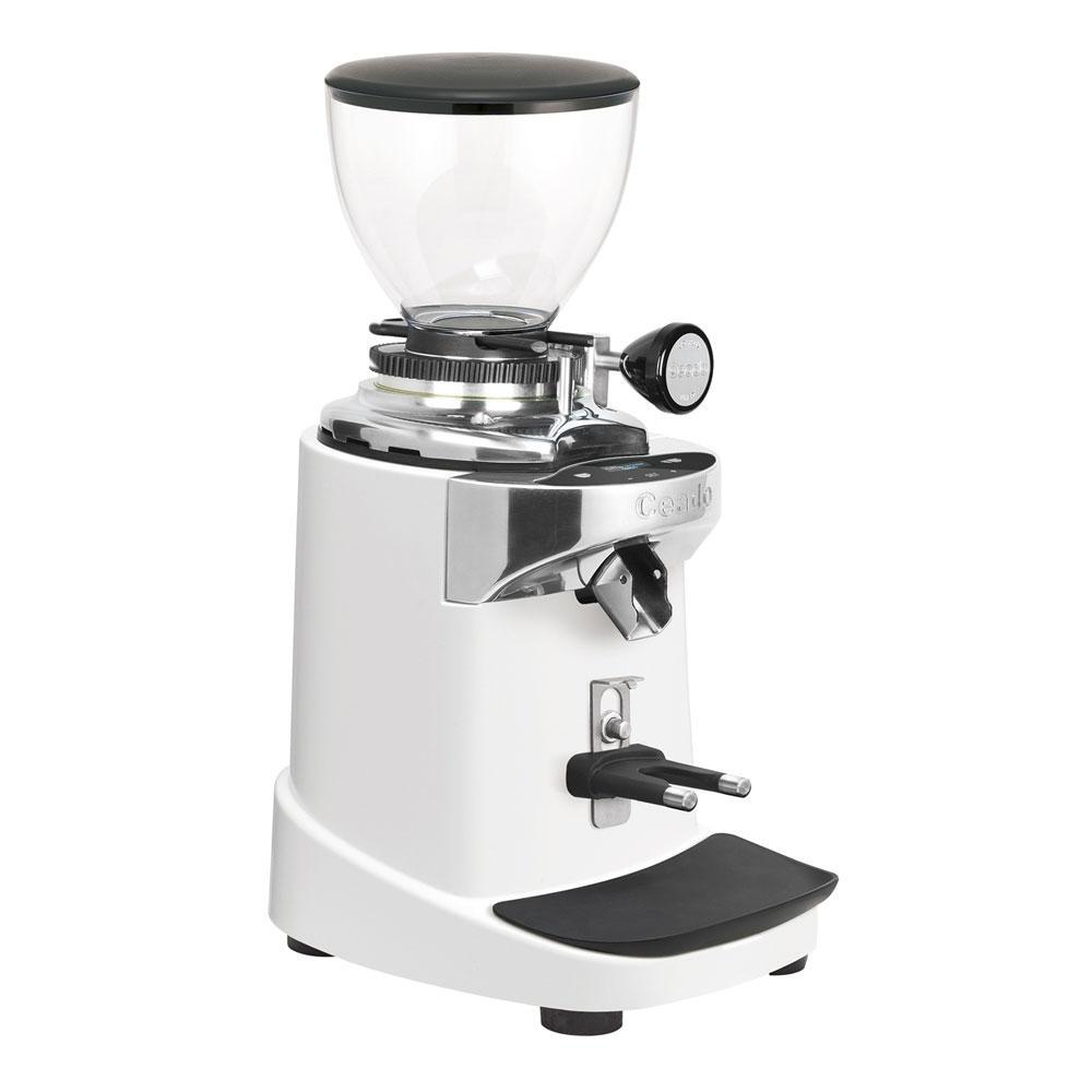 Ceado E37S Coffee Grinder-