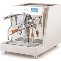 ACS Vesuvius Coffee Machine