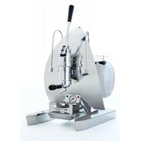 ACS Ventus Coffee Machine