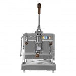 ACS Vesuvius Evo Leva Coffee Machine