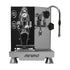 ACS Minima Compact Coffee Machine