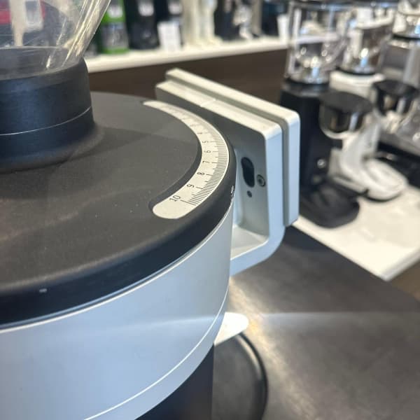 Ex Training Room Mahlkoning K30-2.0 Commercial Espresso Grinder