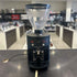 Immaculate Mahlkoning PEAK Pre Owned Commercial Grinder
