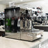 Pre Owned Dual Boiler E61 Semi Commercial Coffee Machine