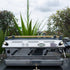 PRE Owned Immaculate 3 Group La Marzocco GB5 Commercial Coffee Machine