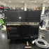 Pre Owned 15 Amp Wega Atlas Compact Commercial Coffee Machine