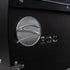 Pre Owned 3 Group Synesso S300 Commercial Coffee Machine