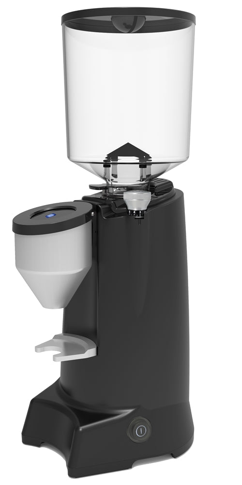 Otto LEONARDO 75E  Coffee Grinder