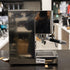 Pre Loved ECM Casa SINGLE BOILER Coffee Machine