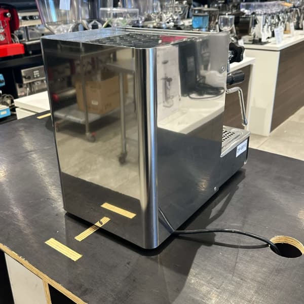 Cheap Serviced E61 Dual Boiler PID Semi Commercial Coffee Machine