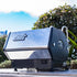 STUNNING DEMO LA MARZOCCO GS3 HOME COFFEE MACHINE