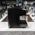 1 Group Tall Cup 10 Amp Plumbed Italian Coffee Machine