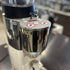 Immaculate Pre Owned Mazzer Kold Electric Commercial Coffee Grinder