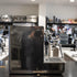 Pre Owned Expobar DUAL BOILER PID MINORE Coffee Machine