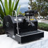 Demo La Marzocco GS3 MP In Matt Black Coffee Machine