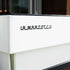 Pre Owned La Marzocco Linea 3 Group & Mythos One Grinder Package