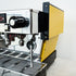 As New 3 Group La Marzocco Linea Commercial Coffee Machine