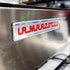 Late Model La Marzocco Linea AV High Cup Commercial Coffee Machine