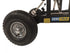 Dem-Truk Folding Trolley 2.0