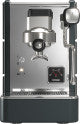 Stone Espresso Pure Grey Coffee Machine