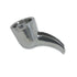 Portafilter Spout, Single, La Marzocco Fixed Genuine