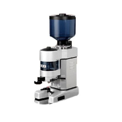 BNZ MD64 Coffee Grinder