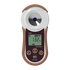 Coffee Refractometer BTR-1000