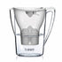 BWT FILTER WATER JUG