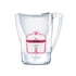 BWT FILTER WATER JUG