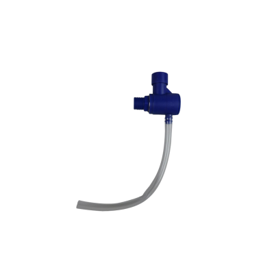 BWT BM10 bestmax PREMIUM S Water Filter System