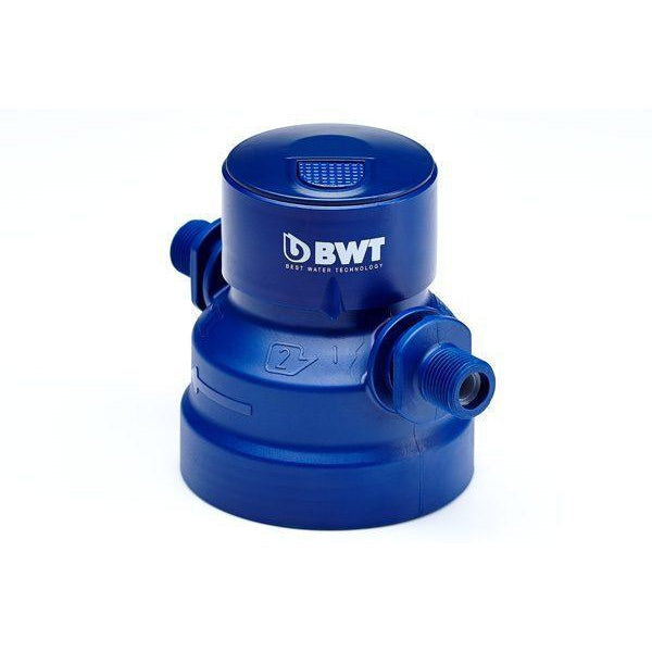 BWT BM10 bestmax PREMIUM S Water Filter System