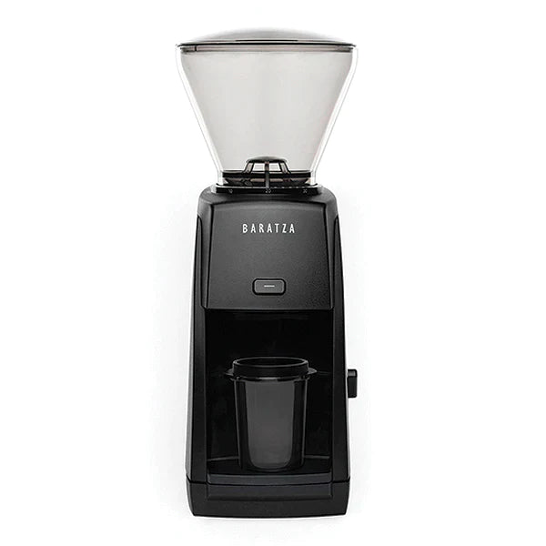 Baratza Encore ESP Espresso Grinder - In Stock