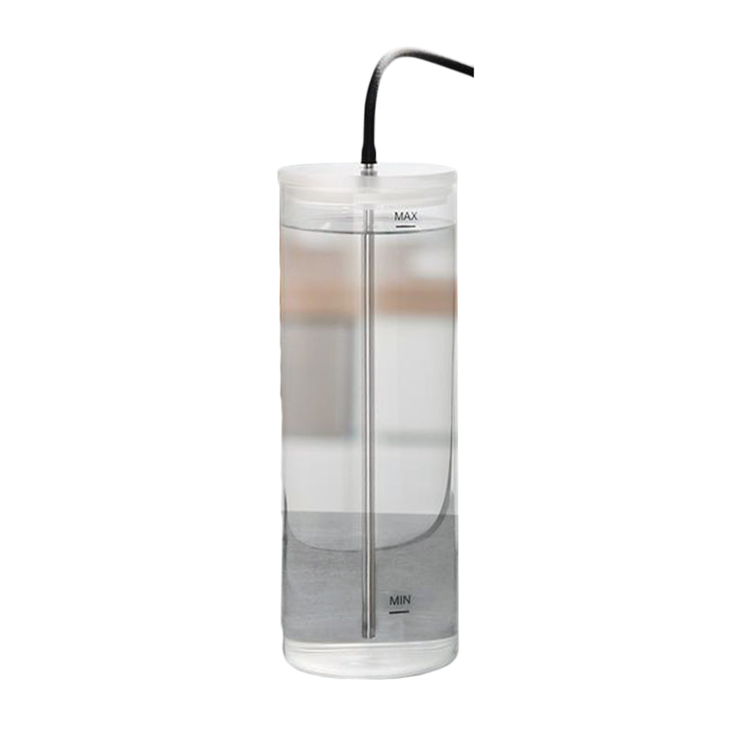 Bellezza Bellona Replacement Glass Water Tank