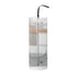 Bellezza Bellona Replacement Glass Water Tank