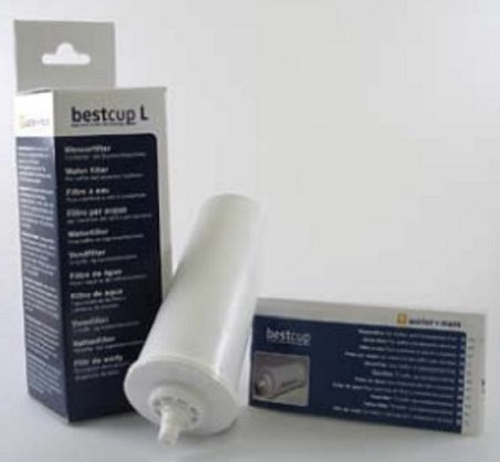 BWT Bestcup L Filter Cartridge
