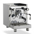 Bezzera BZ16 Coffee Machine