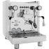 Bezzera BZ16 Coffee Machine