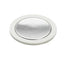 Bialetti Replacement Seal Filter(Moka Express Dama Break) - 9 Cups