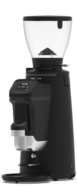 Compak Bolt 64  Coffee Grinder IN STOCK