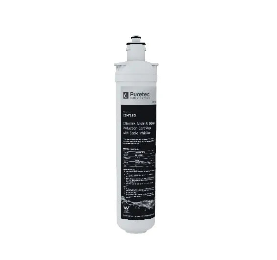 Puretec CO-T150 Water Filter