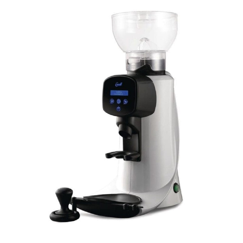 Fracino Cunill Luxomatic Silencer Coffee Grinder