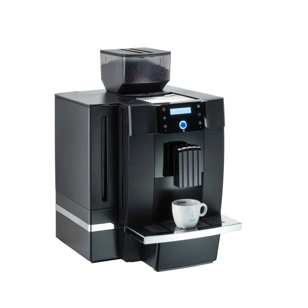 CARIMALI CA1100 AUTOMATIC COFFEE MACHINE