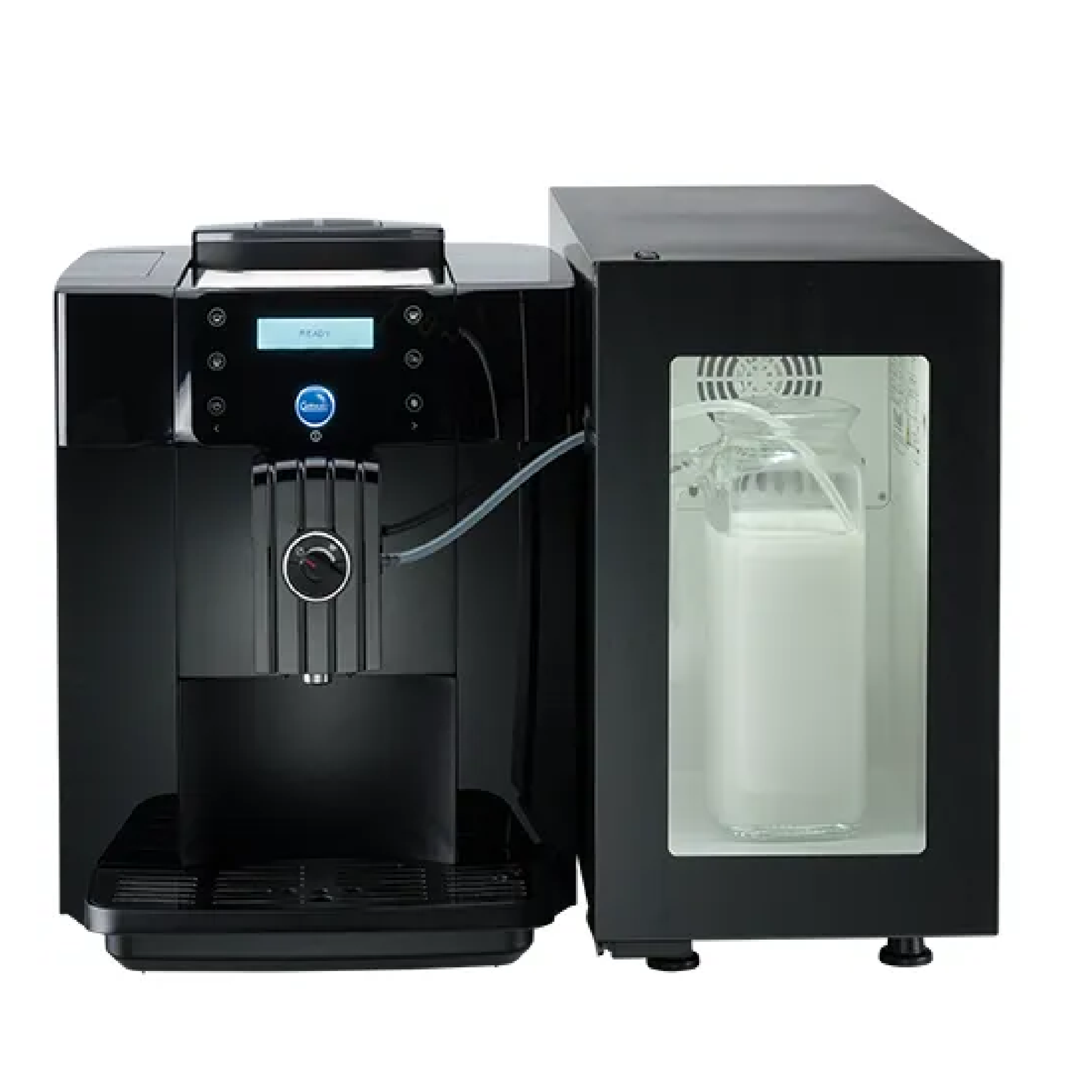 CARIMALI CA250 AUTOMATIC COFFEE MACHINE