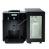 CARIMALI CA250 AUTOMATIC COFFEE MACHINE